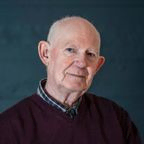 Arild Kerstein Nielsen