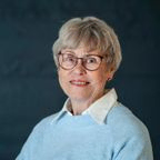 Jytte Schaltz