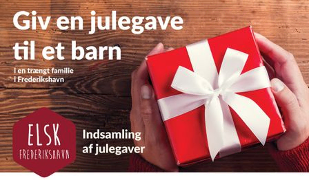 Kirkebladet SALT august 2023