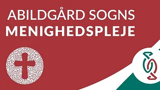 Højskolesangaften i Abildgård Kirke