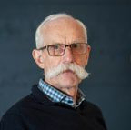 Kurt Erling Hansen