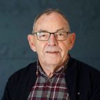 Arne Mandrup Holdensen