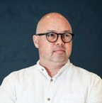 Torben Baumbach