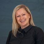 Heidi Ettrup Lehm