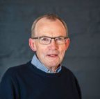 Hans Kirstein Henriksen