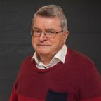 Søren Rasmussen