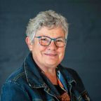 Else Wadmann Lauritsen