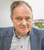 Simon Kristian Blix Nielsen