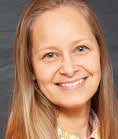 Christine Baumbach