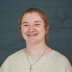 Lisbeth Derry